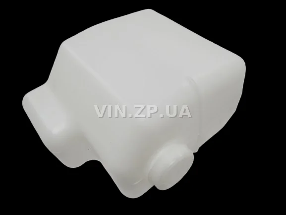 Бачок Омывателя ВАЗ 21213 Нива Тайга Под 1 Мотор CS-20 21213-5208102