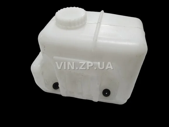 Бачок Омывателя ВАЗ 21214 Нива Под 2 Мотора CS-20 21214-5208102 2