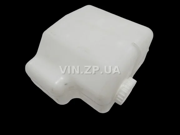Бачок Омывателя ВАЗ 21214 Нива Под 2 Мотора CS-20 21214-5208102