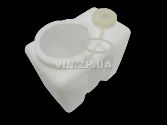 Бачок Омывателя ВАЗ 2101-2107 Нива Газель Старого Образца CS-20 2101-5208104 2