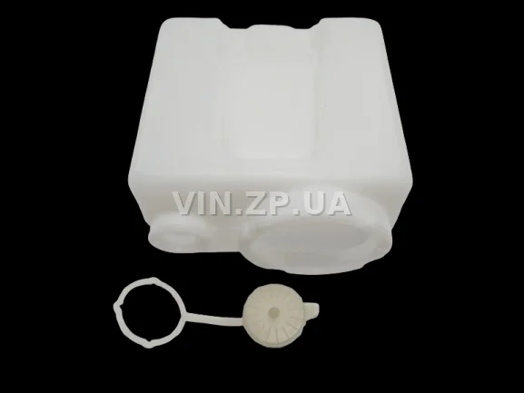 Бачок Омывателя ВАЗ 2101-2107 Нива Газель Старого Образца CS-20 2101-5208104 3