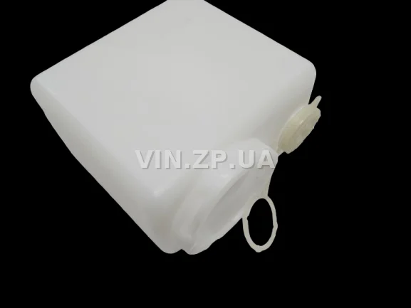 Бачок Омывателя ВАЗ 2101-2107 Нива Газель Старого Образца CS-20 2101-5208104