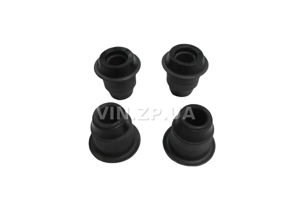 Сайлентблок рычага OEM ВАЗ 2101, 2102, 2103, 2104, 2105, 2106, 2107, к-кт 4шт нижние 2