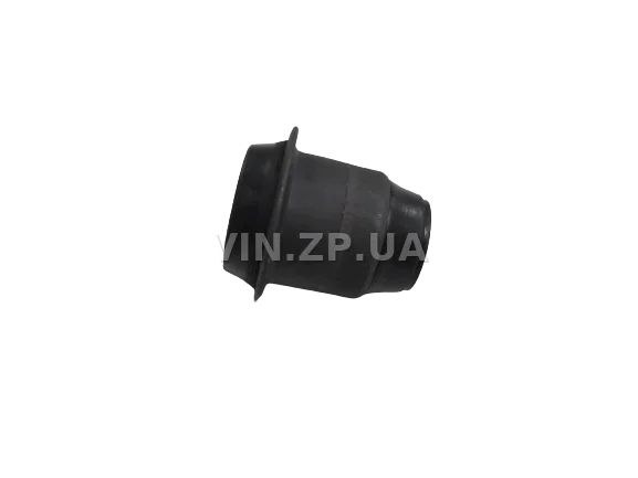 Сайлентблок рычага OEM ВАЗ 2101, 2102, 2103, 2104, 2105, 2106, 2107, к-кт 4шт нижние 3