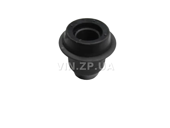 Сайлентблок рычага OEM ВАЗ 2101, 2102, 2103, 2104, 2105, 2106, 2107, к-кт 4шт нижние 4