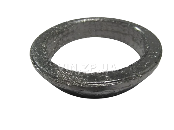 Ремкомплект катализатора ВАЗ 21083, 21093, 2113, 2114, 2115, 2110, 2111, 2112 CS-20 2