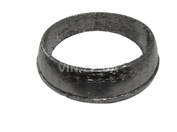 Ремкомплект катализатора ВАЗ 21083, 21093, 2113, 2114, 2115, 2110, 2111, 2112 CS-20 3