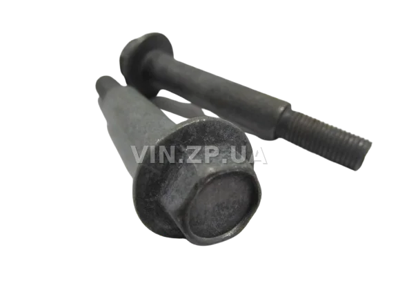 Ремкомплект катализатора ВАЗ 21083, 21093, 2113, 2114, 2115, 2110, 2111, 2112 CS-20 4