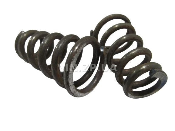 Ремкомплект катализатора ВАЗ 21083, 21093, 2113, 2114, 2115, 2110, 2111, 2112 CS-20 5