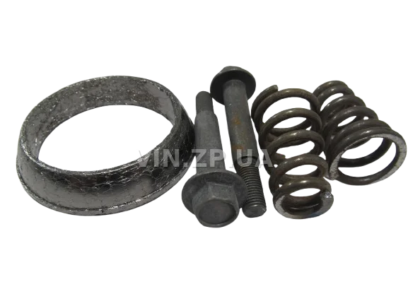 Ремкомплект катализатора ВАЗ 21083, 21093, 2113, 2114, 2115, 2110, 2111, 2112 CS-20