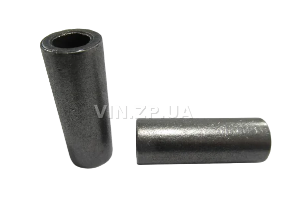Втулки реактивных тяг штанг ВАЗ 2101-2107, 2121, 21213 CS-20 к-кт 4б + 6м, металлокерамика 3