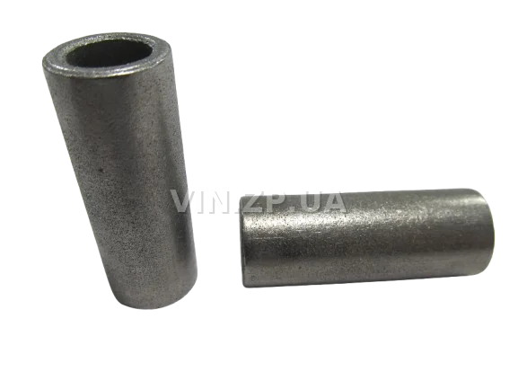 Втулки реактивных тяг штанг ВАЗ 2101-2107, 2121, 21213 CS-20 к-кт 4б + 6м, металлокерамика 4