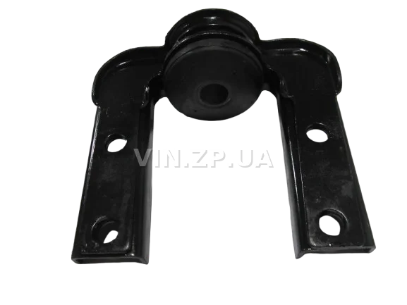 Кронштейн растяжки краб ВАЗ 1117, 1118, 1119, 2190, 2192, 2194, 1шт CS-20 2