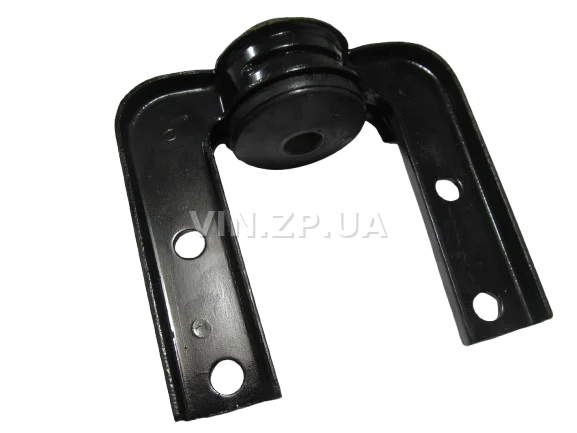 Кронштейн растяжки краб ВАЗ 1117, 1118, 1119, 2190, 2192, 2194, 1шт CS-20 3