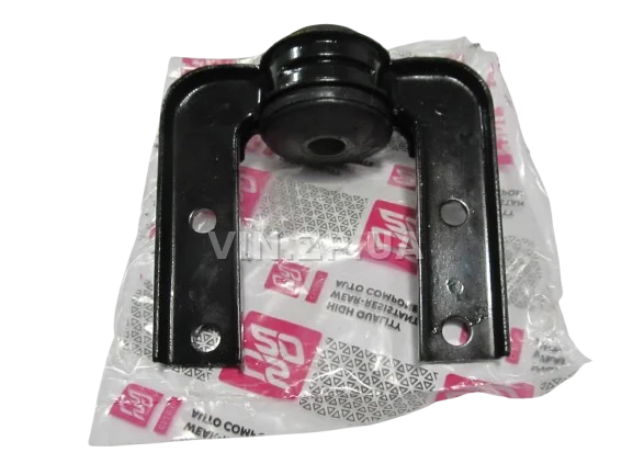 Кронштейн растяжки краб ВАЗ 1117, 1118, 1119, 2190, 2192, 2194, 1шт CS-20 4