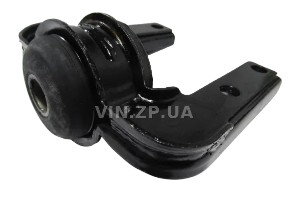 Кронштейн растяжки краб ВАЗ 1117, 1118, 1119, 2190, 2192, 2194, 1шт CS-20