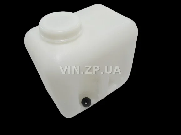 Бачок Омывателя ВАЗ 2101-2107 Нива Газель Под 1 Мотор CS-20 21213-5208102 2