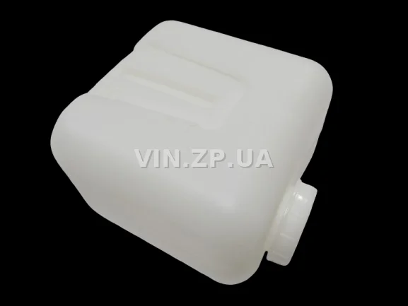 Бачок Омывателя ВАЗ 2101-2107 Нива Газель Под 1 Мотор CS-20 21213-5208102