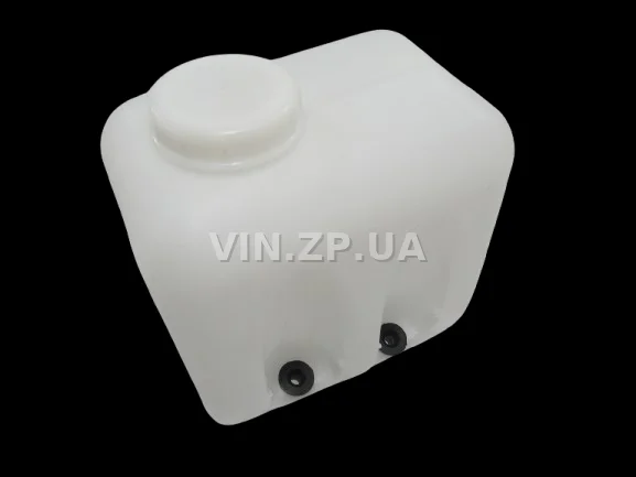 Бачок Омывателя ВАЗ 2104 Нива 21213 21214 Под 2 Мотора CS-20 21213-5208102 2