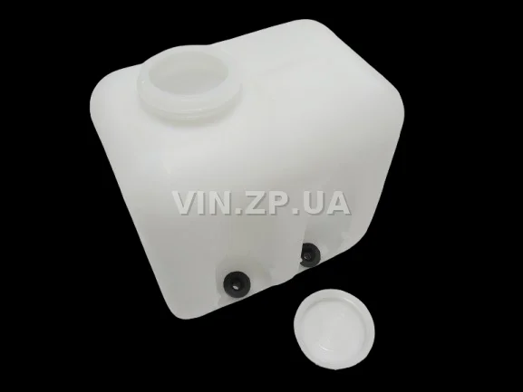 Бачок Омывателя ВАЗ 2104 Нива 21213 21214 Под 2 Мотора CS-20 21213-5208102 3