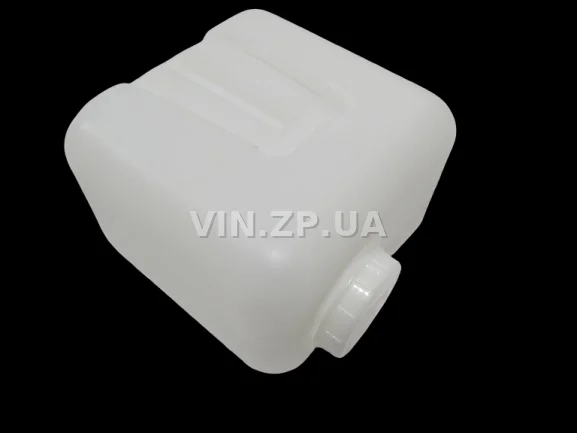 Бачок Омывателя ВАЗ 2104 Нива 21213 21214 Под 2 Мотора CS-20 21213-5208102