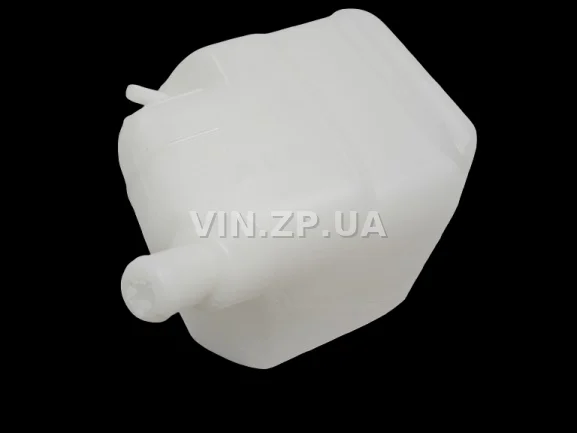 Бачок Расширительный ВАЗ 2123 Нива Шевроле CS-20 2123-1311014 2