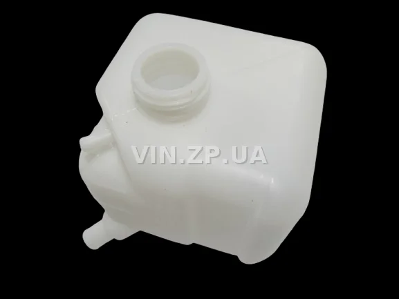 Бачок Расширительный ВАЗ 2123 Нива Шевроле CS-20 2123-1311014