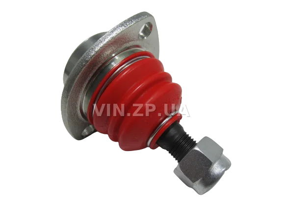 Шаровая опора усиленная ВАЗ 2101, 2102, 2103, 2104, 2105, 2106, 2107, верхняя ASR-EXTREM 3