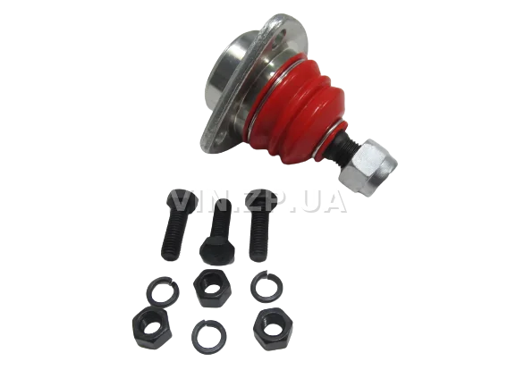 Шаровая опора усиленная ВАЗ 2101, 2102, 2103, 2104, 2105, 2106, 2107, нижняя ASR-EXTREM 2