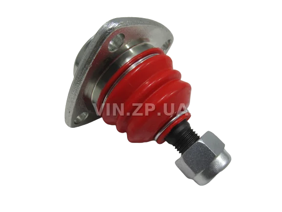 Шаровая опора усиленная ВАЗ 2101, 2102, 2103, 2104, 2105, 2106, 2107, нижняя ASR-EXTREM 3