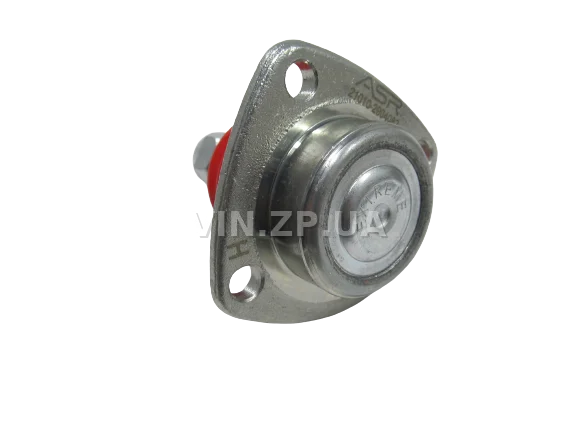 Шаровая опора усиленная ВАЗ 2101, 2102, 2103, 2104, 2105, 2106, 2107, нижняя ASR-EXTREM 4