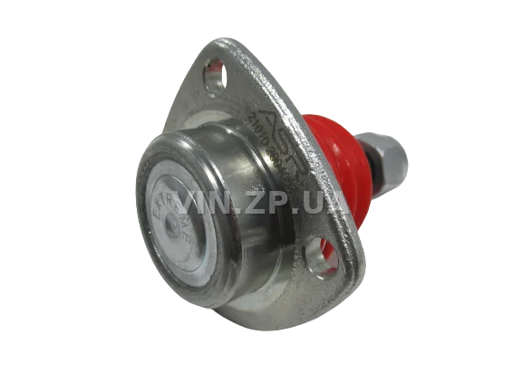 Шаровая опора усиленная ВАЗ 2101, 2102, 2103, 2104, 2105, 2106, 2107, нижняя ASR-EXTREM 5