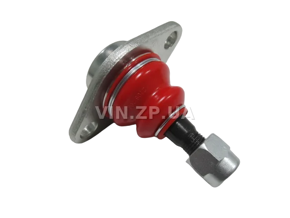 Шаровая опора усиленная ВАЗ 2108, 2109, 21099, 2110, 2111, 2112, 2113, 2114, 2115 ASR-EXTREME 3