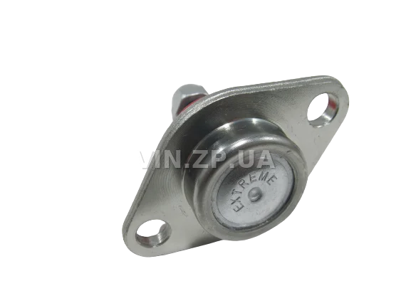 Шаровая опора усиленная ВАЗ 2108, 2109, 21099, 2110, 2111, 2112, 2113, 2114, 2115 ASR-EXTREME 4