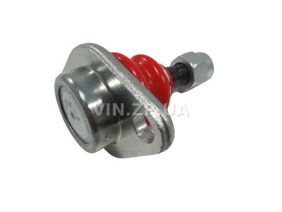 Шаровая опора усиленная ВАЗ 2108, 2109, 21099, 2110, 2111, 2112, 2113, 2114, 2115 ASR-EXTREME 5