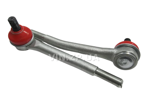 Трапеция рулевая ВАЗ 2101, 2102, 2103, 2104, 2105, 2106, 2107, рулевые тяги, наконечники, комплект ASR-EXTREME 5