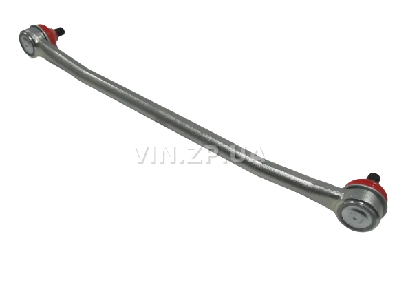 Трапеция рулевая ВАЗ 2101, 2102, 2103, 2104, 2105, 2106, 2107, рулевые тяги, наконечники, комплект ASR-EXTREME 6