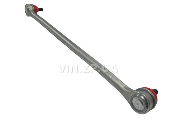 Трапеция рулевая ВАЗ 2121, 21213, рулевые тяги, наконечники, комплект ASR-EXTREME 7