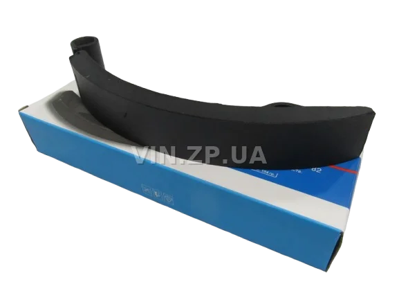 Башмак натяжителя цепи ВАЗ 2103, 2104, 2105, 2106, 2107, 2121 STANDARD високий блок 3