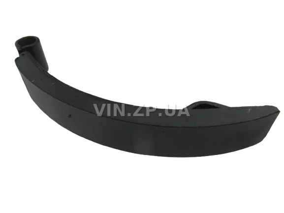 Башмак натяжителя цепи ВАЗ 2103, 2104, 2105, 2106, 2107, 2121 STANDARD високий блок