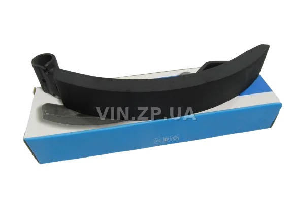 Башмак натяжителя цепи ВАЗ 2101, 2102 STANDARD низкий блок 3