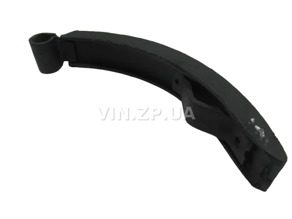 Башмак натяжителя цепи ВАЗ 2101, 2102 STANDARD низкий блок