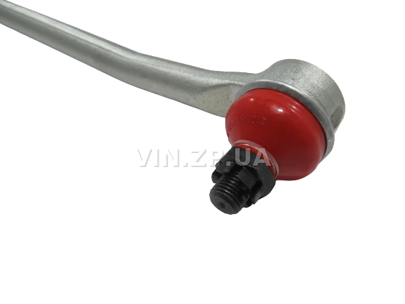 Тяга рулевой трапеции ВАЗ 2101, 2101, 2103, 2104, 2105, 2105, 2106, 2107, средняя ASR-EXTREME 2