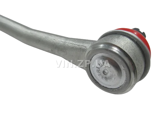 Тяга рулевой трапеции ВАЗ 2101, 2101, 2103, 2104, 2105, 2105, 2106, 2107, средняя ASR-EXTREME 3