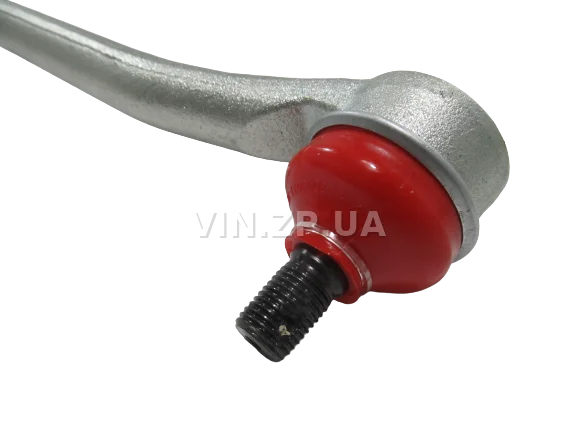 Тяга рулевой трапеции ВАЗ 21213, 21214 без ГУР, средняя ASR-EXTREME 2