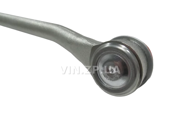 Тяга рулевой трапеции ВАЗ 21213, 21214 без ГУР, средняя ASR-EXTREME 3