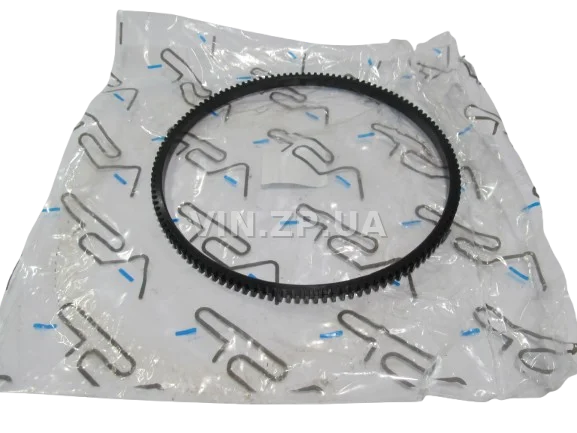 Венец обод маховика ВАЗ 2108, 2109, 21099, 2113, 2114, 2115 ASR красная метка 3