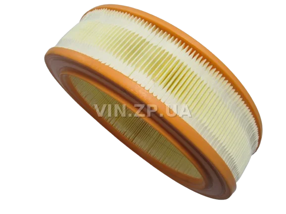 Фільтр повітряний Альфа ГАЗ 402 Газель Волга 31029-1109013 2