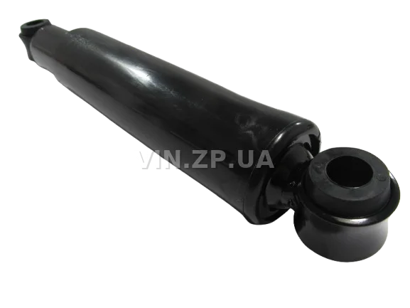 Амортизатор Задний ВАЗ 2101-2107 Классика HORT 2101-2915402 2