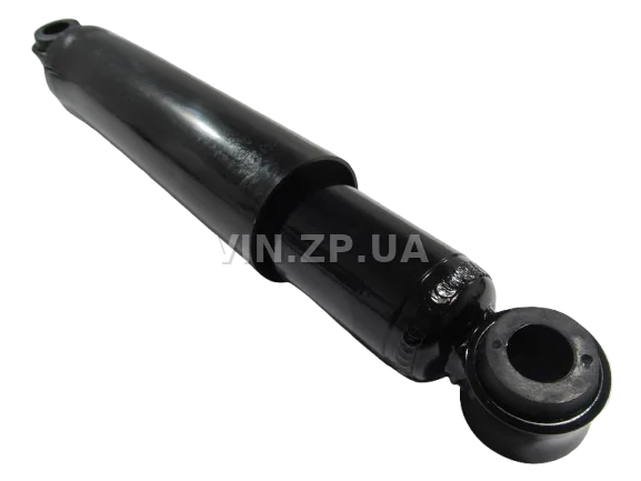 Амортизатор Задний ВАЗ 2101-2107 Классика HORT 2101-2915402 3